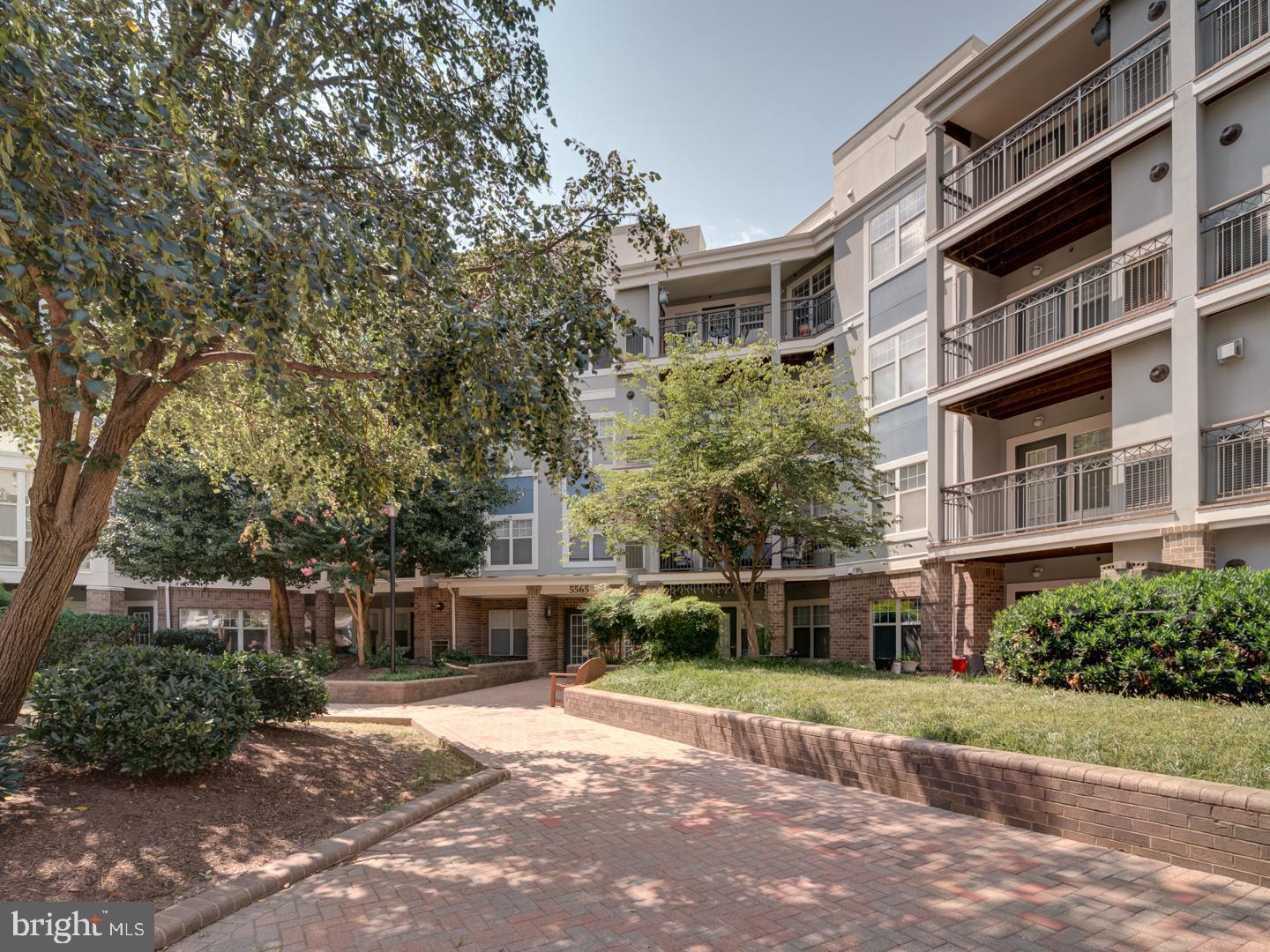 5565 SEMINARY RD #214, FALLS CHURCH, Virginia 22041, 1 Bedroom Bedrooms, ,1 BathroomBathrooms,Residential,For sale,5565 SEMINARY RD #214,VAFX2261980 MLS # VAFX2261980