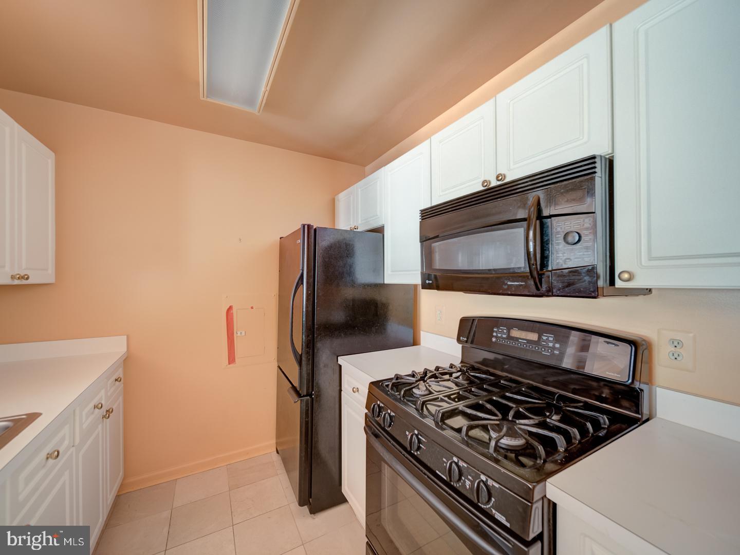 5565 SEMINARY RD #214, FALLS CHURCH, Virginia 22041, 1 Bedroom Bedrooms, ,1 BathroomBathrooms,Residential,For sale,5565 SEMINARY RD #214,VAFX2261980 MLS # VAFX2261980