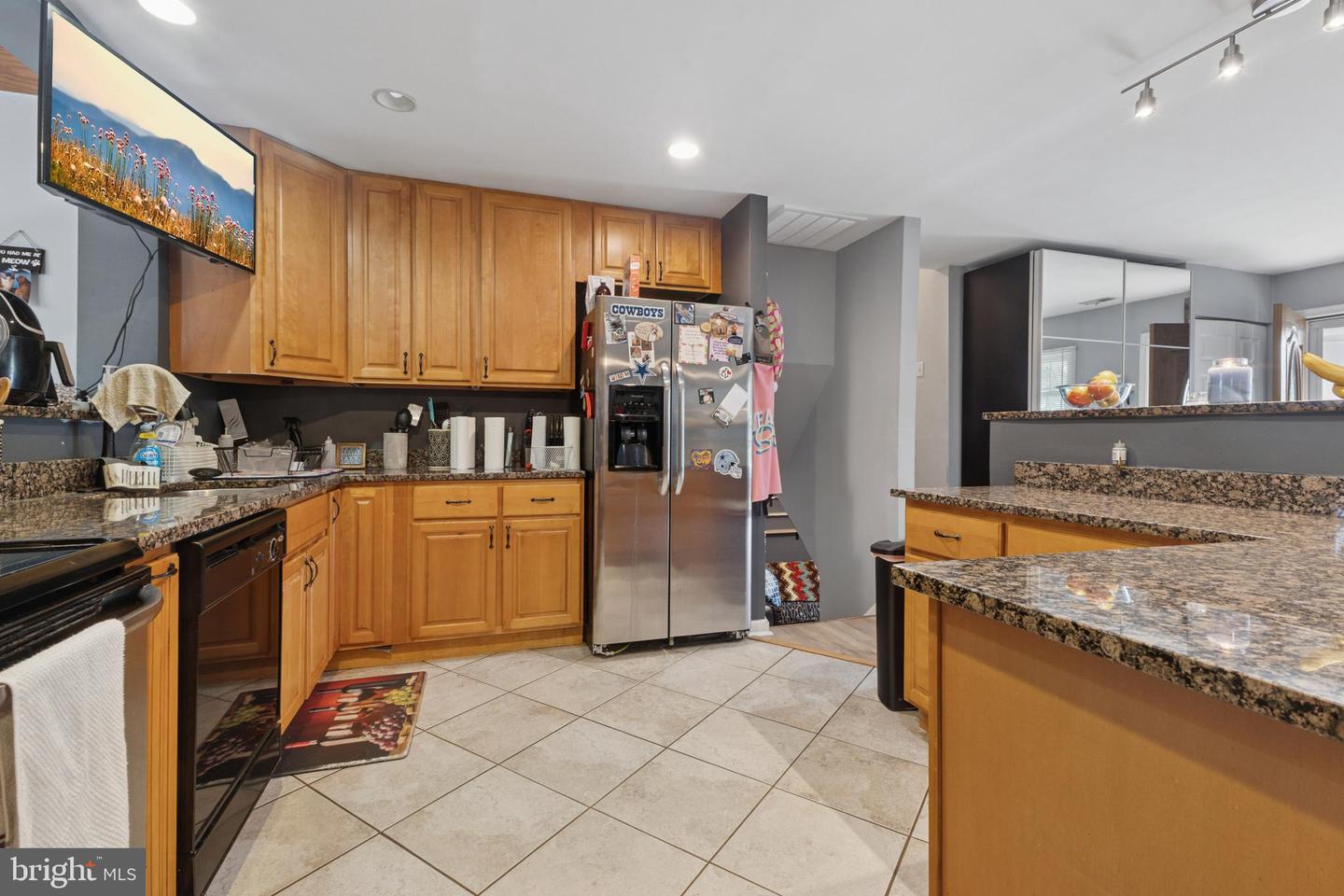 1029 S IRONWOOD RD, STERLING, Virginia 20164, 4 Bedrooms Bedrooms, ,3 BathroomsBathrooms,Residential,For sale,1029 S IRONWOOD RD,VALO2104808 MLS # VALO2104808
