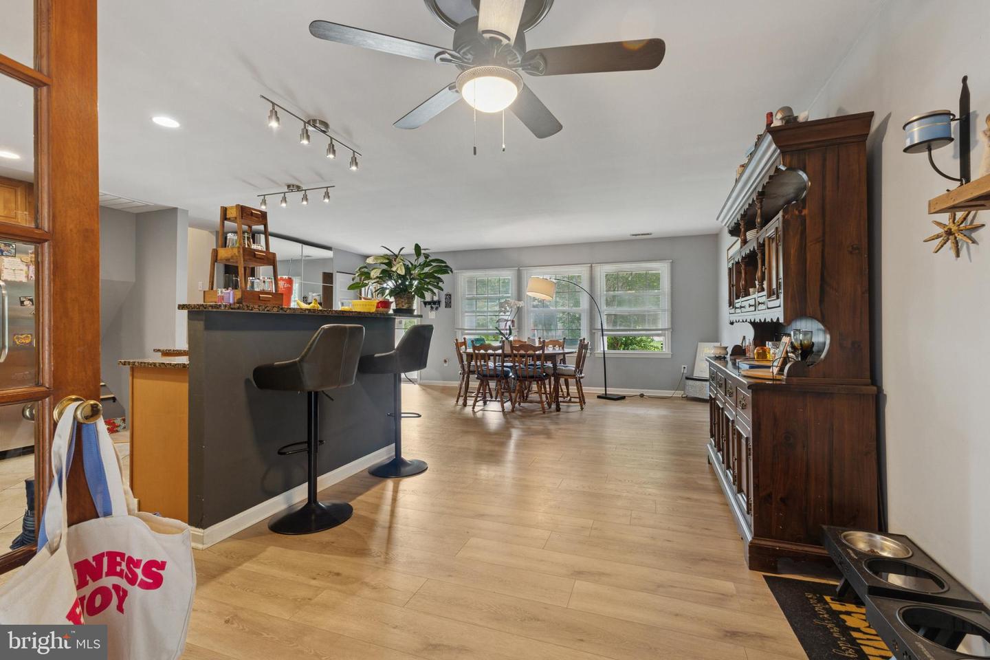 1029 S IRONWOOD RD, STERLING, Virginia 20164, 4 Bedrooms Bedrooms, ,3 BathroomsBathrooms,Residential,For sale,1029 S IRONWOOD RD,VALO2104808 MLS # VALO2104808