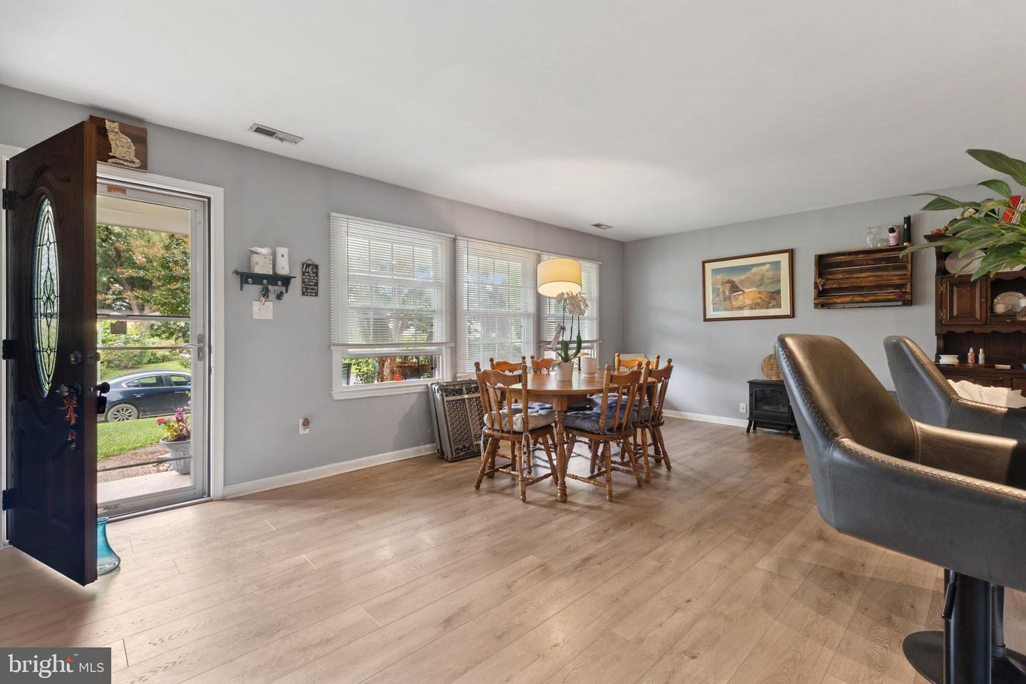 1029 S IRONWOOD RD, STERLING, Virginia 20164, 4 Bedrooms Bedrooms, ,3 BathroomsBathrooms,Residential,For sale,1029 S IRONWOOD RD,VALO2104808 MLS # VALO2104808