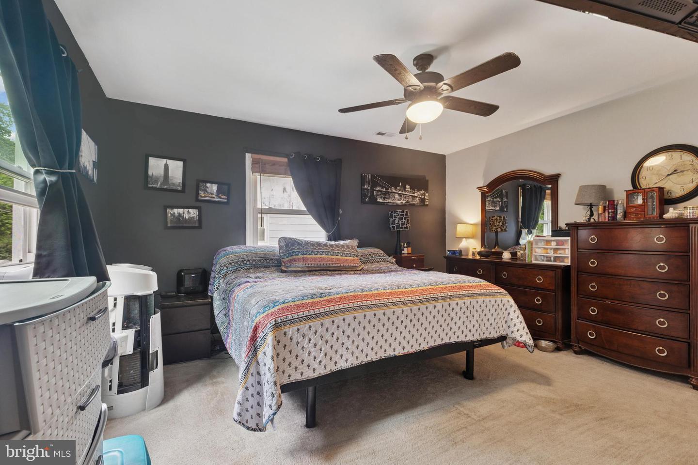 1029 S IRONWOOD RD, STERLING, Virginia 20164, 4 Bedrooms Bedrooms, ,3 BathroomsBathrooms,Residential,For sale,1029 S IRONWOOD RD,VALO2104808 MLS # VALO2104808
