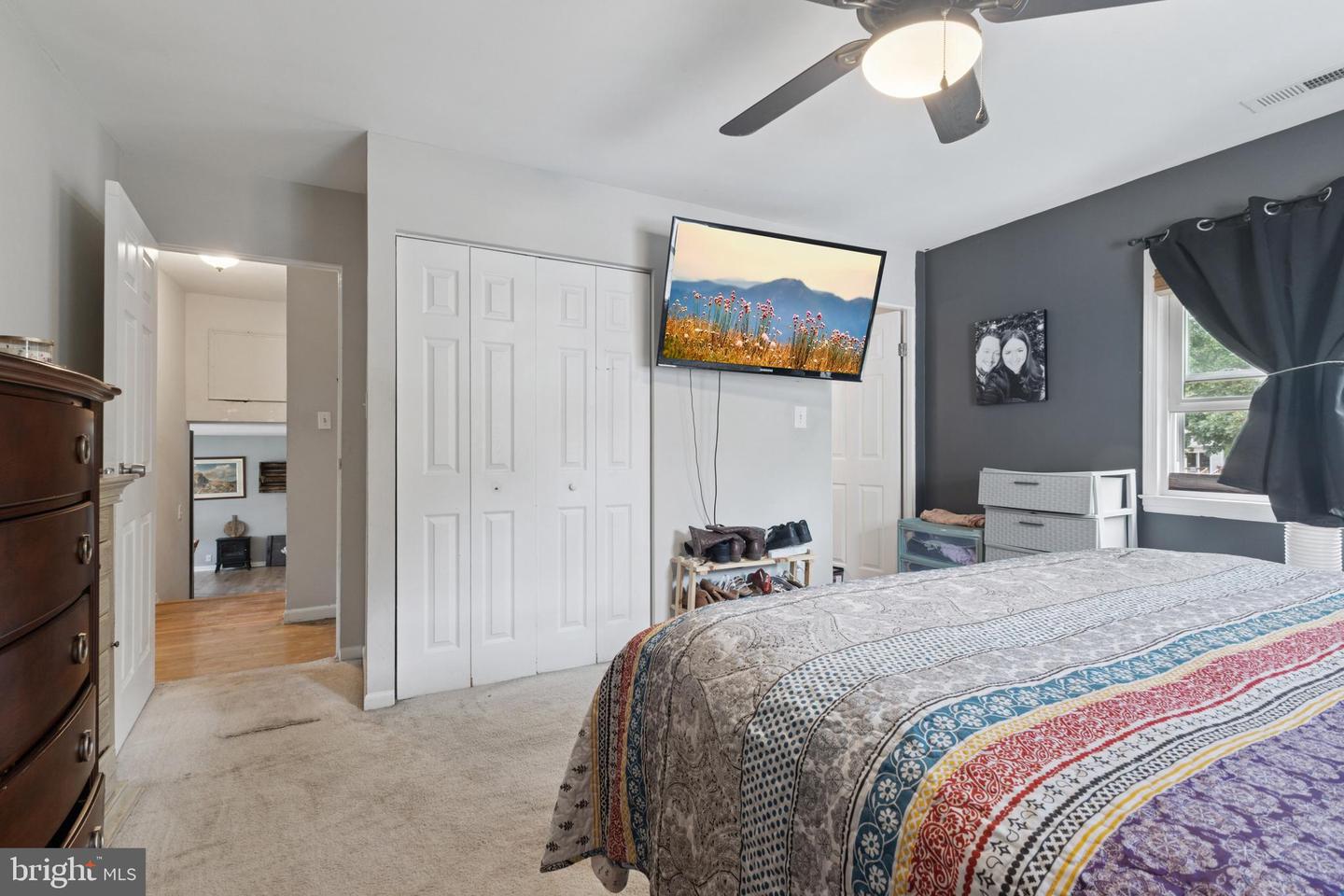 1029 S IRONWOOD RD, STERLING, Virginia 20164, 4 Bedrooms Bedrooms, ,3 BathroomsBathrooms,Residential,For sale,1029 S IRONWOOD RD,VALO2104808 MLS # VALO2104808