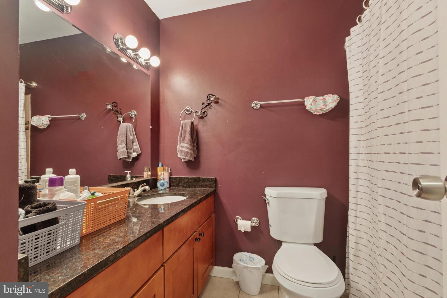 1029 S IRONWOOD RD, STERLING, Virginia 20164, 4 Bedrooms Bedrooms, ,3 BathroomsBathrooms,Residential,For sale,1029 S IRONWOOD RD,VALO2104808 MLS # VALO2104808