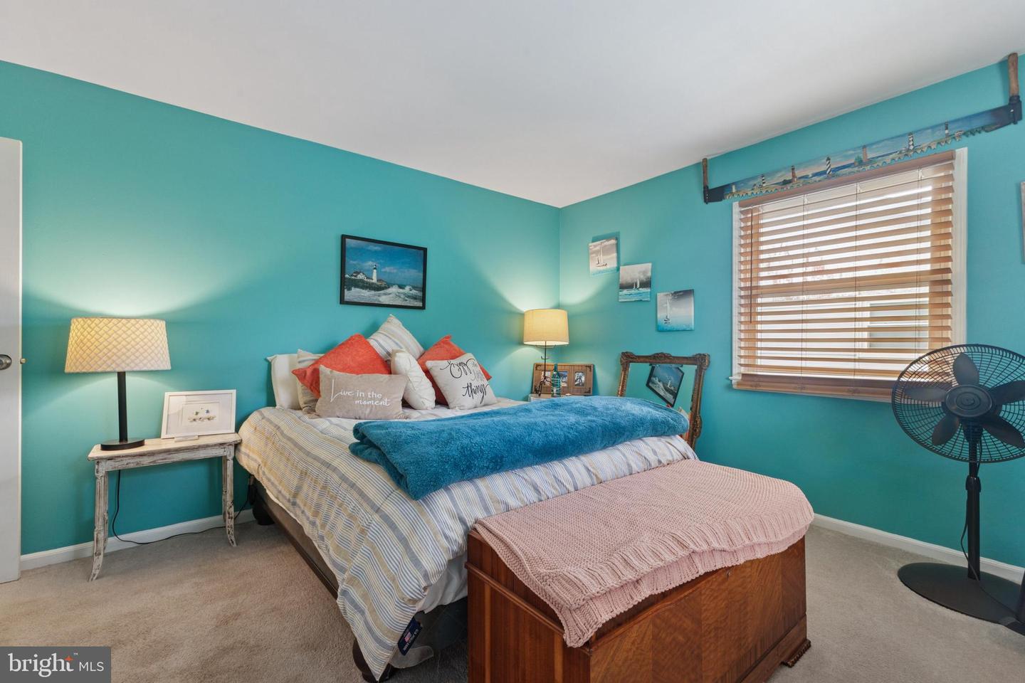 1029 S IRONWOOD RD, STERLING, Virginia 20164, 4 Bedrooms Bedrooms, ,3 BathroomsBathrooms,Residential,For sale,1029 S IRONWOOD RD,VALO2104808 MLS # VALO2104808
