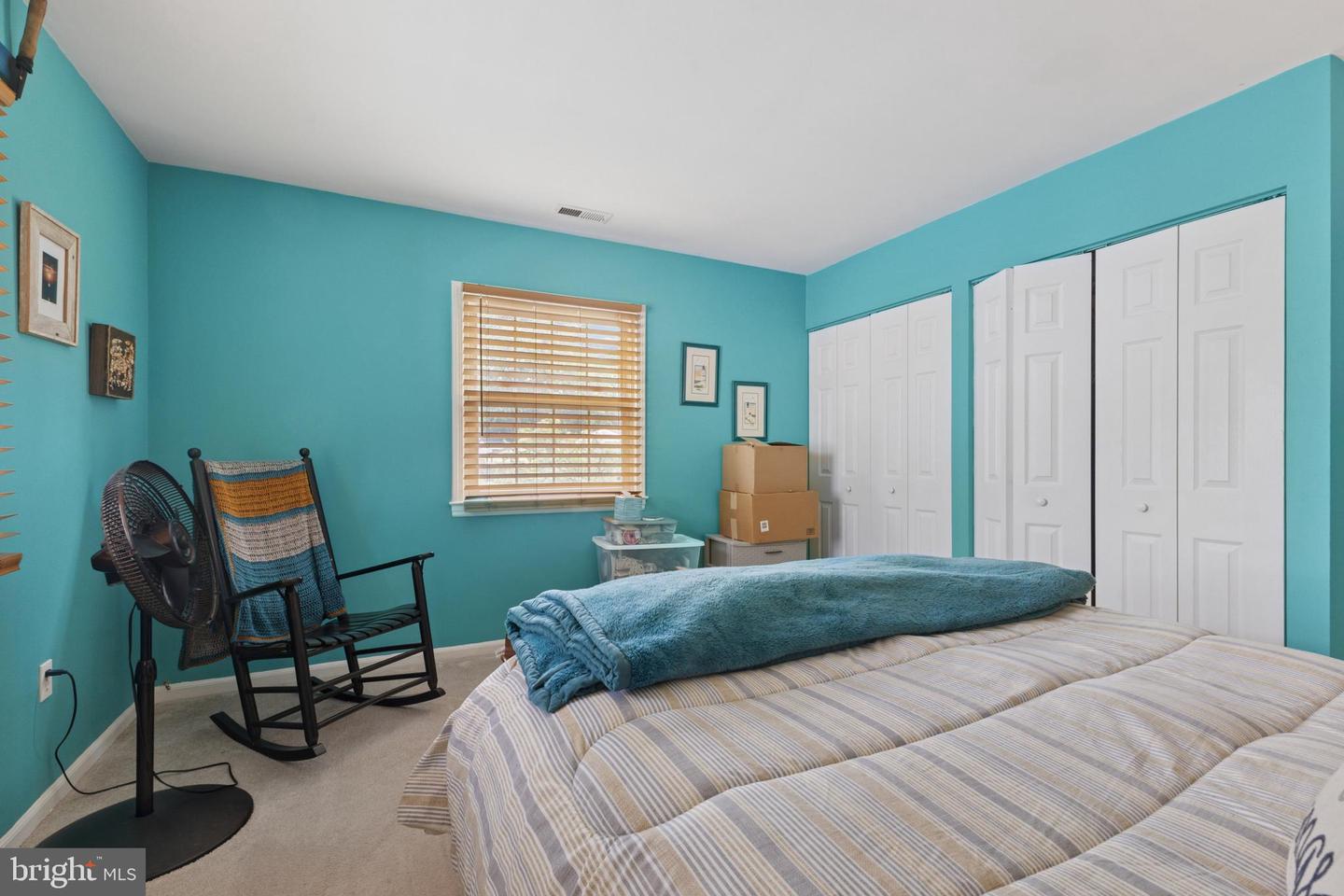 1029 S IRONWOOD RD, STERLING, Virginia 20164, 4 Bedrooms Bedrooms, ,3 BathroomsBathrooms,Residential,For sale,1029 S IRONWOOD RD,VALO2104808 MLS # VALO2104808
