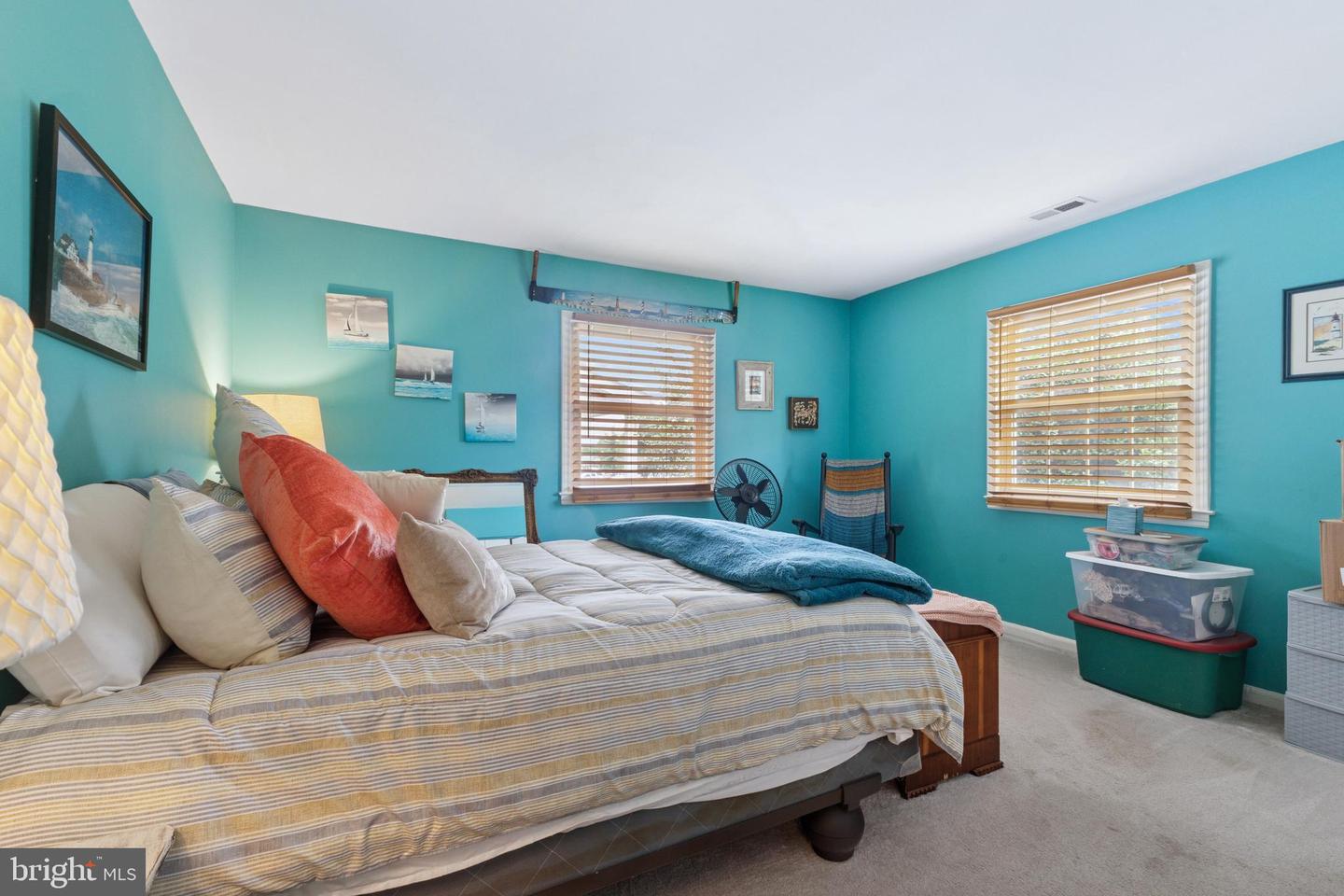 1029 S IRONWOOD RD, STERLING, Virginia 20164, 4 Bedrooms Bedrooms, ,3 BathroomsBathrooms,Residential,For sale,1029 S IRONWOOD RD,VALO2104808 MLS # VALO2104808