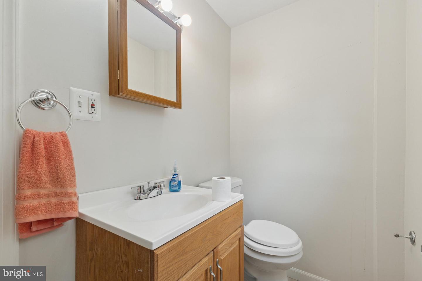 1029 S IRONWOOD RD, STERLING, Virginia 20164, 4 Bedrooms Bedrooms, ,3 BathroomsBathrooms,Residential,For sale,1029 S IRONWOOD RD,VALO2104808 MLS # VALO2104808