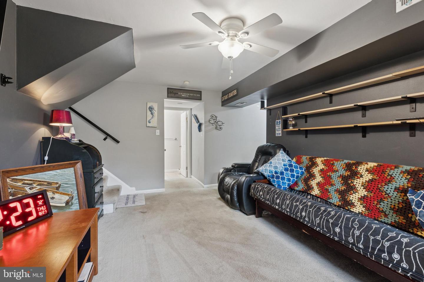 1029 S IRONWOOD RD, STERLING, Virginia 20164, 4 Bedrooms Bedrooms, ,3 BathroomsBathrooms,Residential,For sale,1029 S IRONWOOD RD,VALO2104808 MLS # VALO2104808