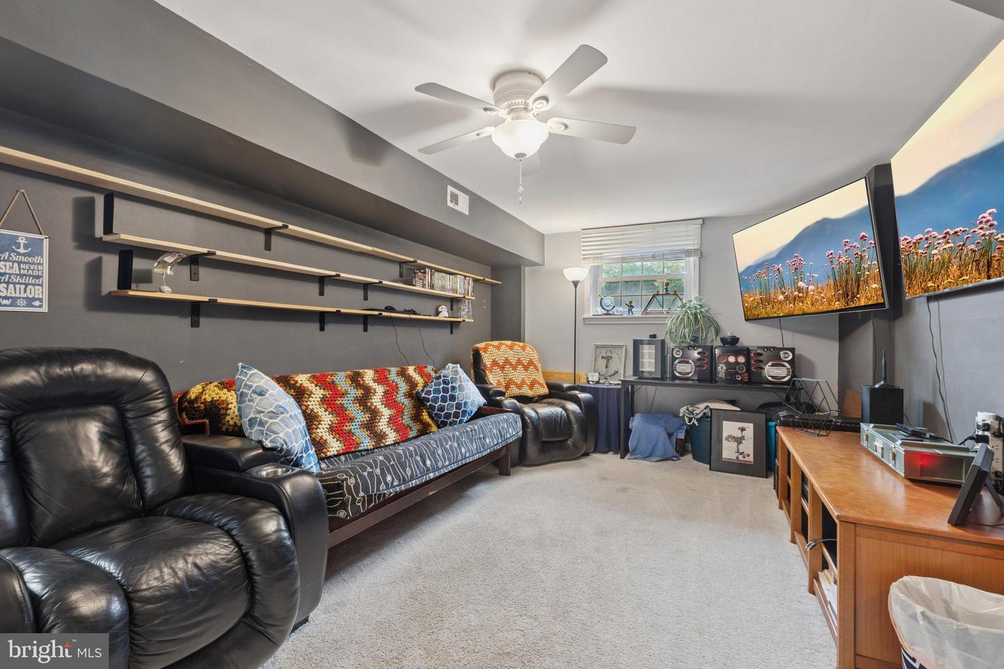 1029 S IRONWOOD RD, STERLING, Virginia 20164, 4 Bedrooms Bedrooms, ,3 BathroomsBathrooms,Residential,For sale,1029 S IRONWOOD RD,VALO2104808 MLS # VALO2104808