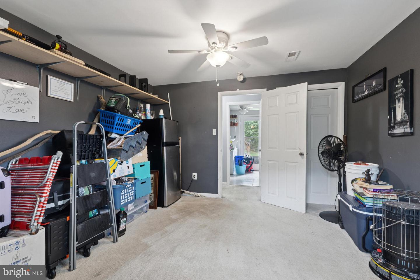 1029 S IRONWOOD RD, STERLING, Virginia 20164, 4 Bedrooms Bedrooms, ,3 BathroomsBathrooms,Residential,For sale,1029 S IRONWOOD RD,VALO2104808 MLS # VALO2104808
