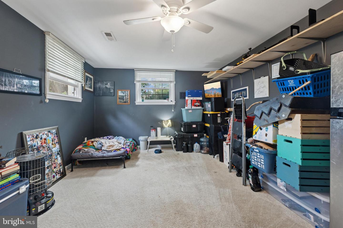 1029 S IRONWOOD RD, STERLING, Virginia 20164, 4 Bedrooms Bedrooms, ,3 BathroomsBathrooms,Residential,For sale,1029 S IRONWOOD RD,VALO2104808 MLS # VALO2104808