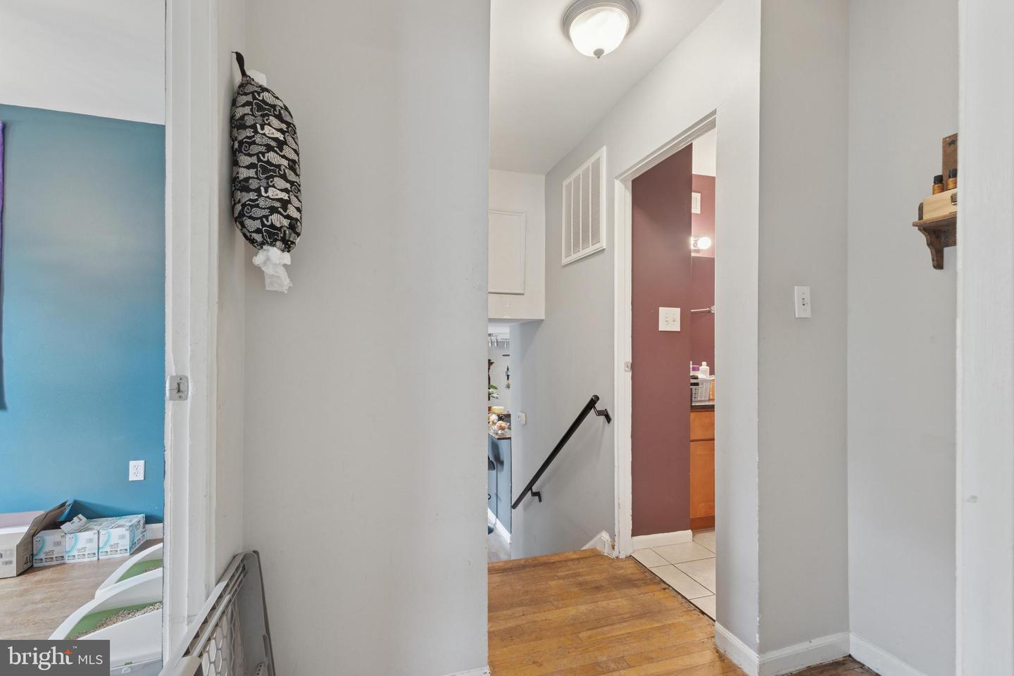 1029 S IRONWOOD RD, STERLING, Virginia 20164, 4 Bedrooms Bedrooms, ,3 BathroomsBathrooms,Residential,For sale,1029 S IRONWOOD RD,VALO2104808 MLS # VALO2104808