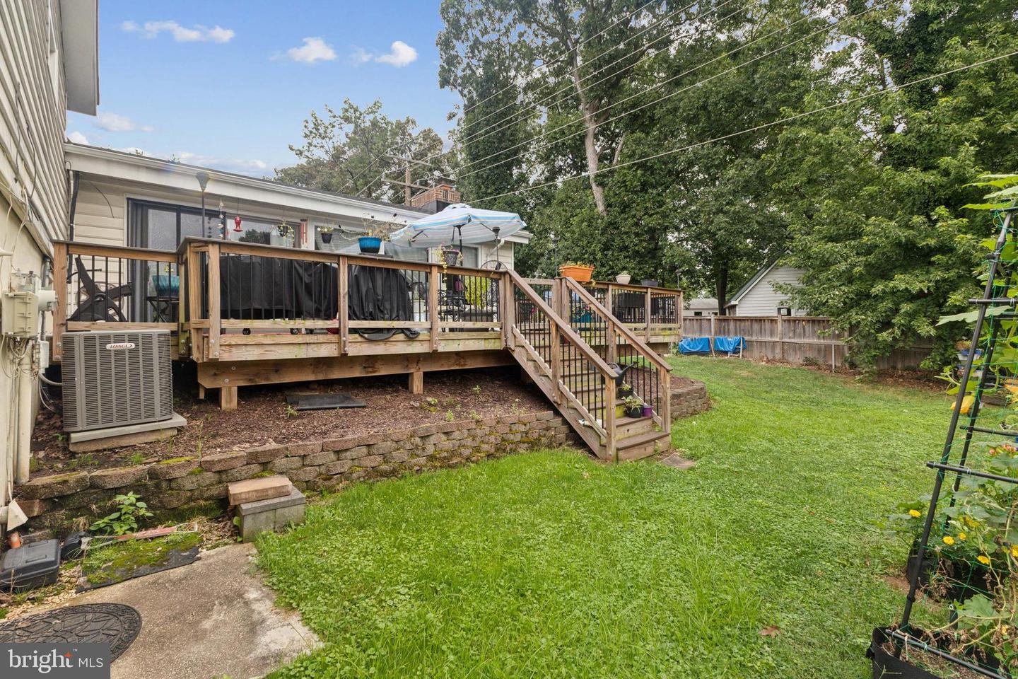 1029 S IRONWOOD RD, STERLING, Virginia 20164, 4 Bedrooms Bedrooms, ,3 BathroomsBathrooms,Residential,For sale,1029 S IRONWOOD RD,VALO2104808 MLS # VALO2104808