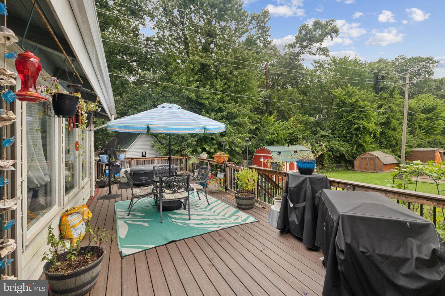 1029 S IRONWOOD RD, STERLING, Virginia 20164, 4 Bedrooms Bedrooms, ,3 BathroomsBathrooms,Residential,For sale,1029 S IRONWOOD RD,VALO2104808 MLS # VALO2104808