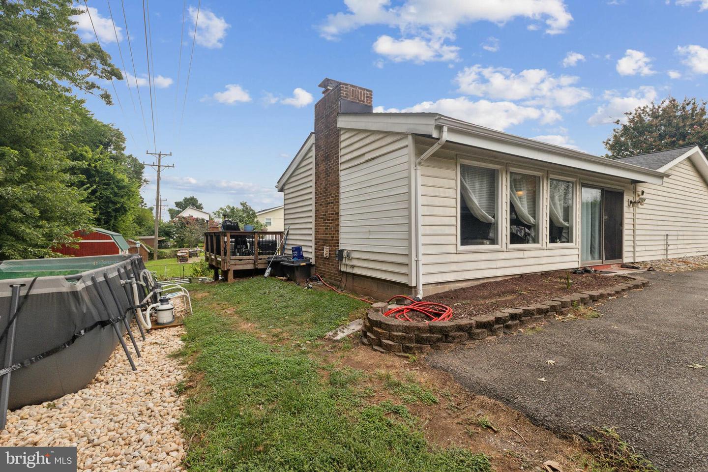 1029 S IRONWOOD RD, STERLING, Virginia 20164, 4 Bedrooms Bedrooms, ,3 BathroomsBathrooms,Residential,For sale,1029 S IRONWOOD RD,VALO2104808 MLS # VALO2104808