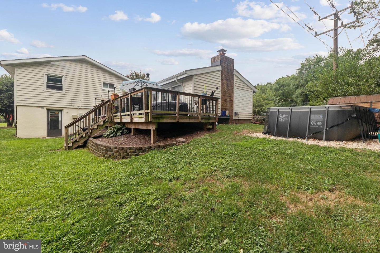 1029 S IRONWOOD RD, STERLING, Virginia 20164, 4 Bedrooms Bedrooms, ,3 BathroomsBathrooms,Residential,For sale,1029 S IRONWOOD RD,VALO2104808 MLS # VALO2104808