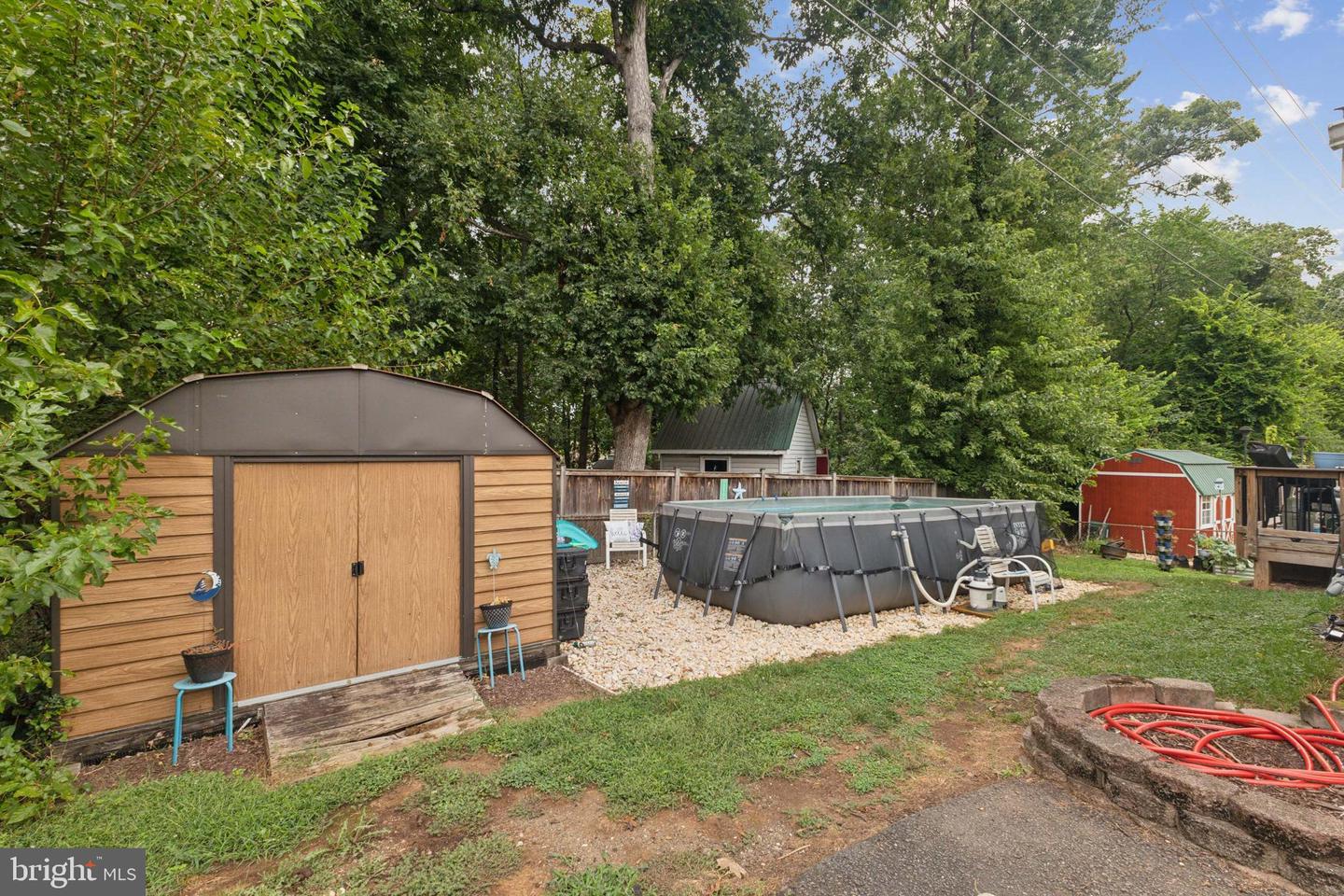 1029 S IRONWOOD RD, STERLING, Virginia 20164, 4 Bedrooms Bedrooms, ,3 BathroomsBathrooms,Residential,For sale,1029 S IRONWOOD RD,VALO2104808 MLS # VALO2104808