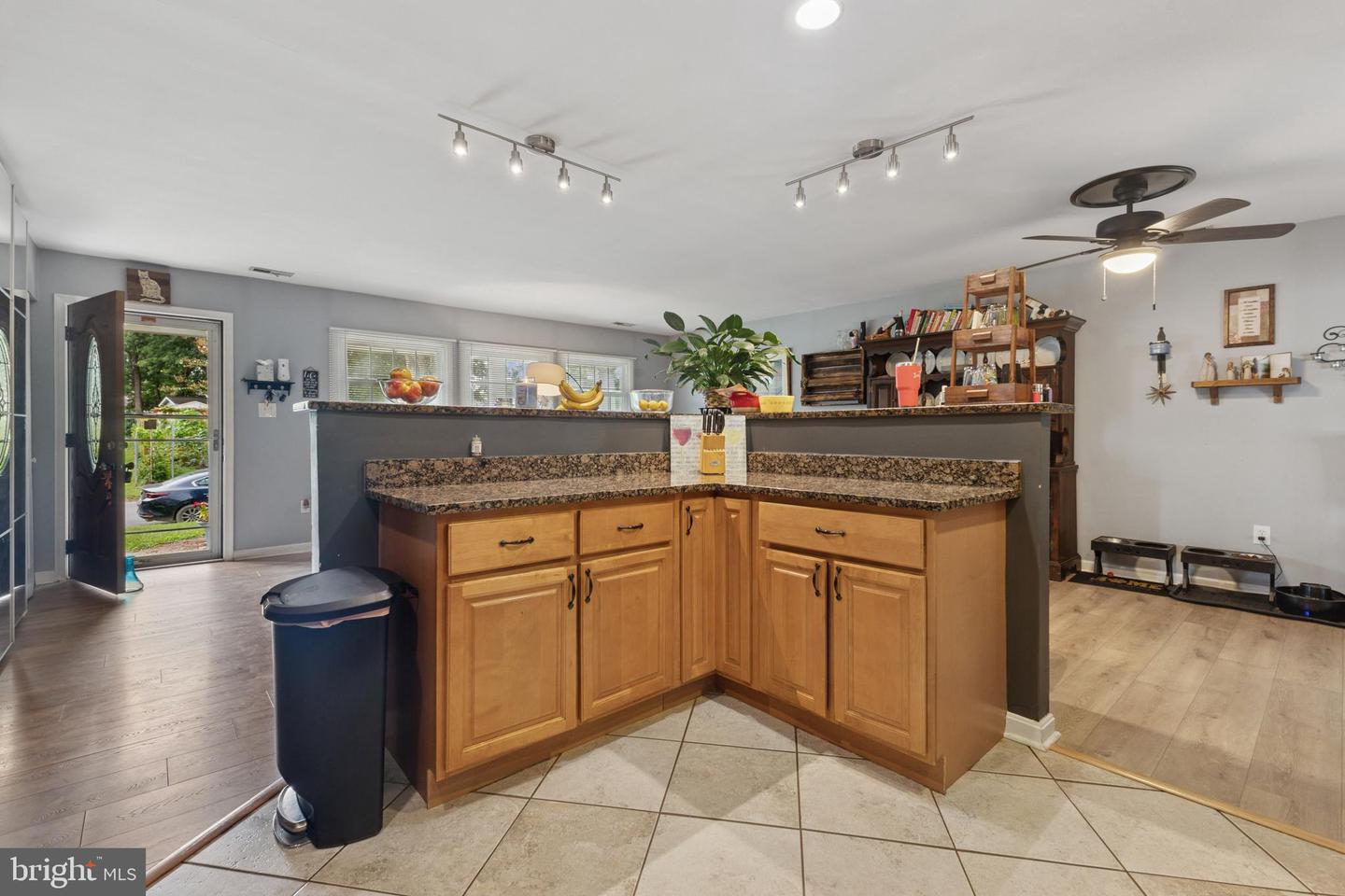 1029 S IRONWOOD RD, STERLING, Virginia 20164, 4 Bedrooms Bedrooms, ,3 BathroomsBathrooms,Residential,For sale,1029 S IRONWOOD RD,VALO2104808 MLS # VALO2104808