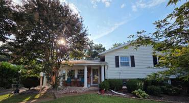 1029 S IRONWOOD RD, STERLING, Virginia 20164, 4 Bedrooms Bedrooms, ,3 BathroomsBathrooms,Residential,For sale,1029 S IRONWOOD RD,VALO2104808 MLS # VALO2104808