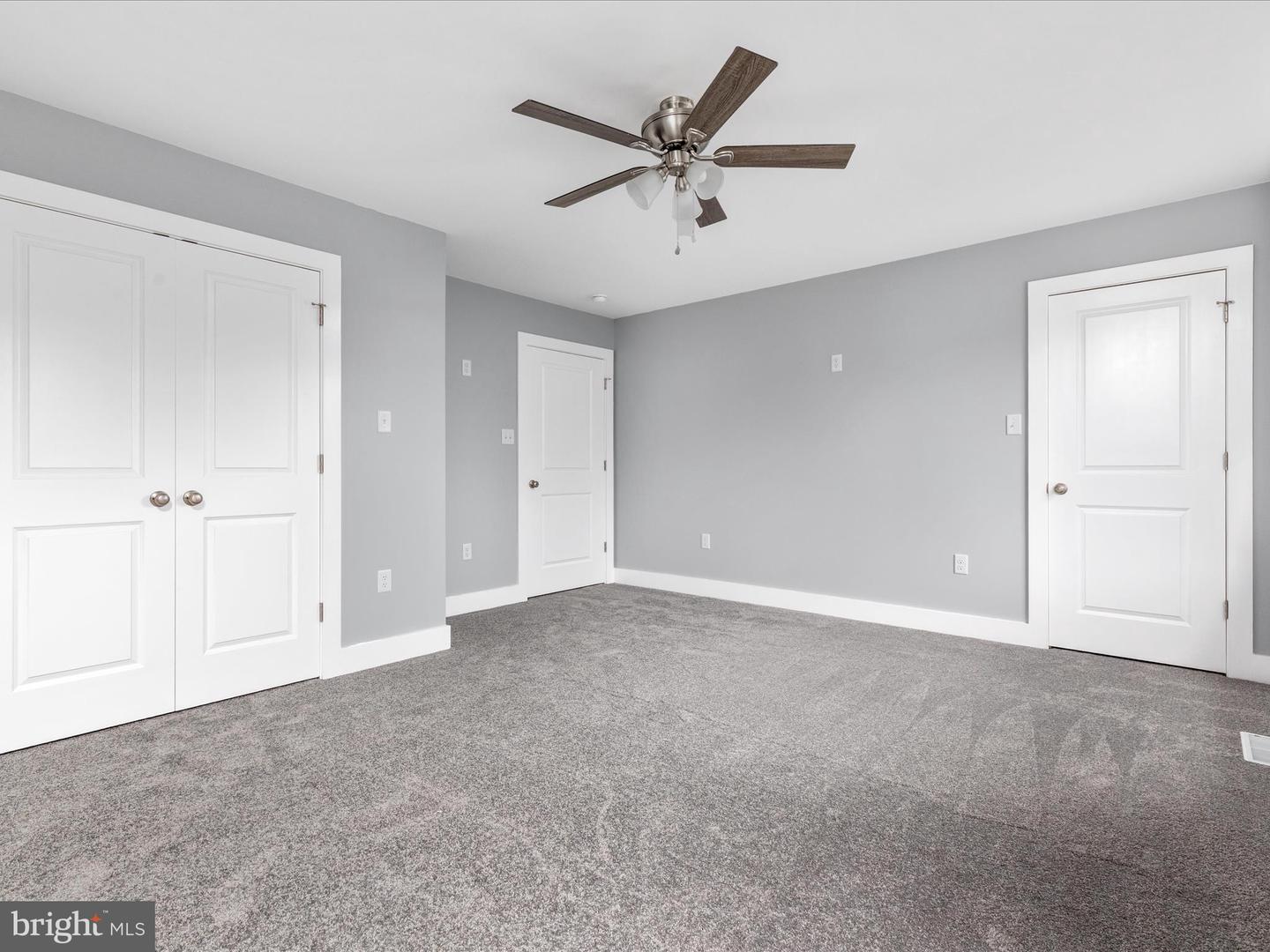 178 BANK ST, MOUNT JACKSON, Virginia 22842, 3 Bedrooms Bedrooms, ,2 BathroomsBathrooms,Residential,For sale,178 BANK ST,VASH2012266 MLS # VASH2012266