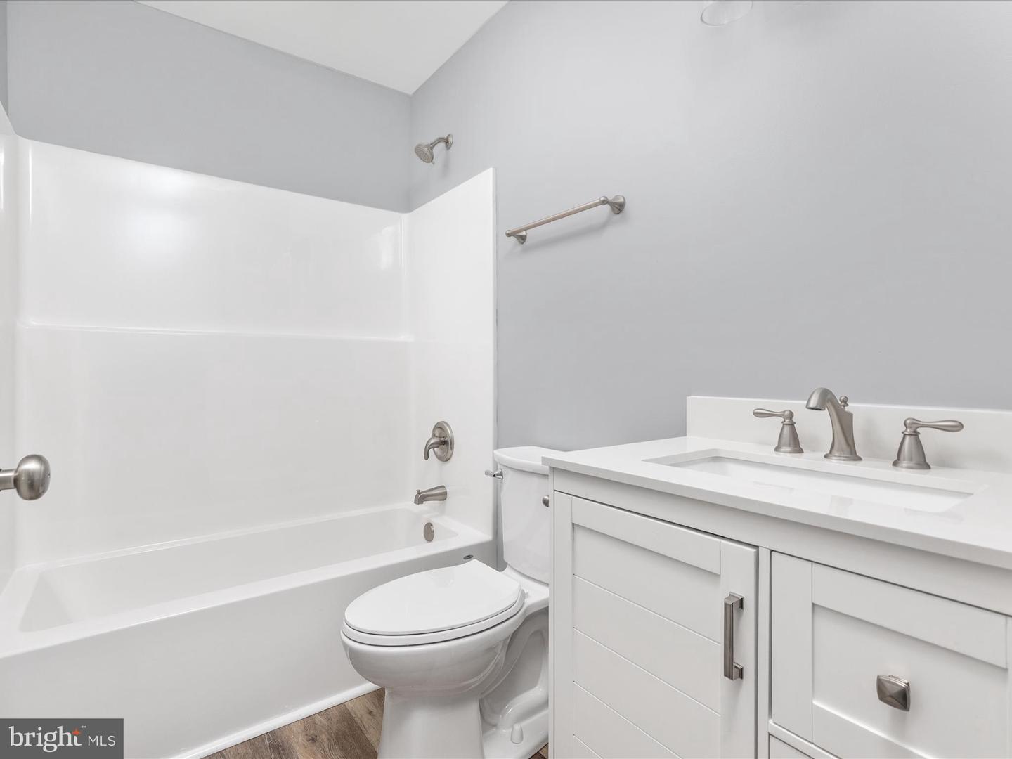 178 BANK ST, MOUNT JACKSON, Virginia 22842, 3 Bedrooms Bedrooms, ,2 BathroomsBathrooms,Residential,For sale,178 BANK ST,VASH2012266 MLS # VASH2012266