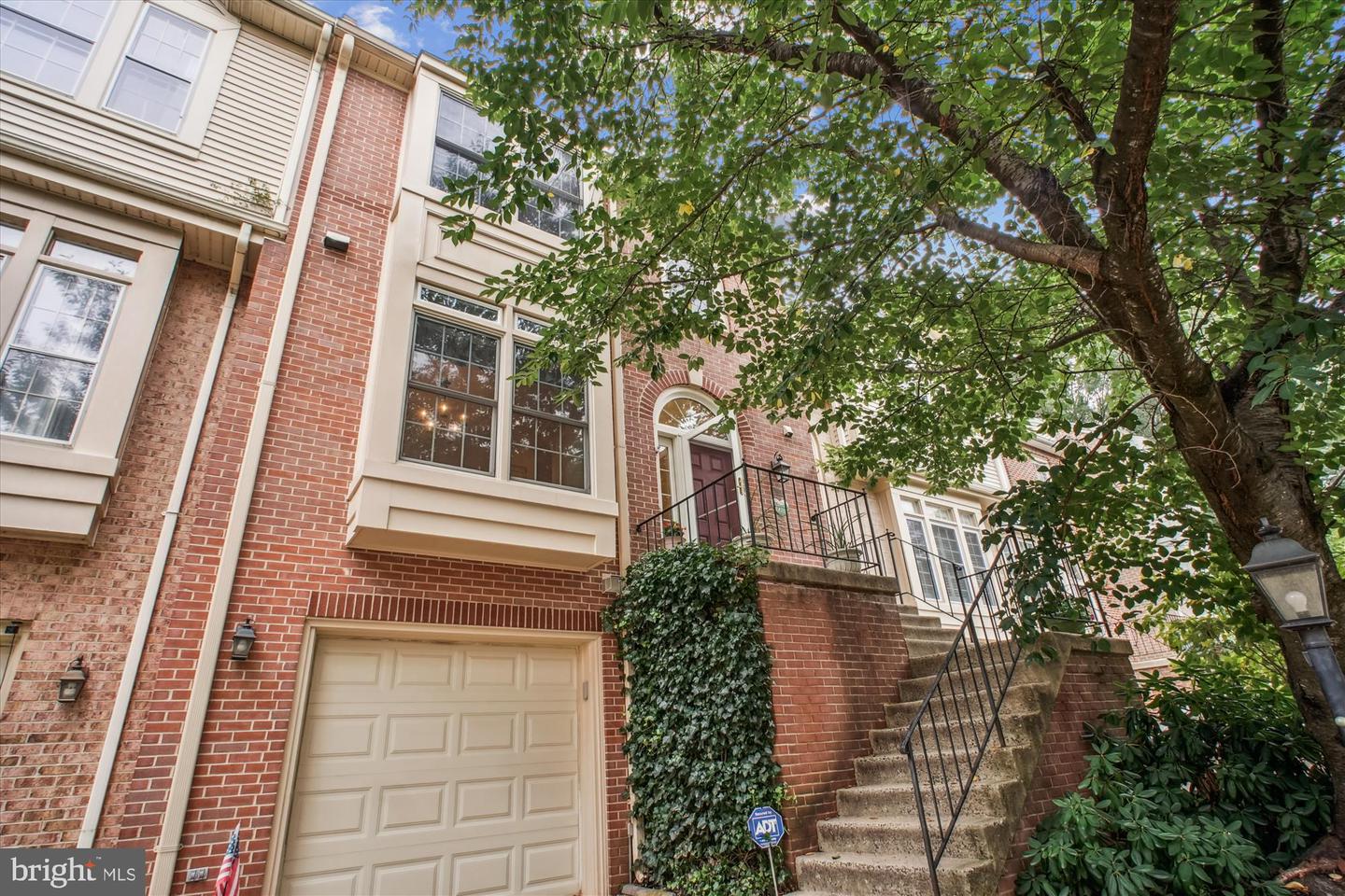3853 INVERNESS RD, FAIRFAX, Virginia 22033, 3 Bedrooms Bedrooms, ,3 BathroomsBathrooms,Residential,For sale,3853 INVERNESS RD,VAFX2262012 MLS # VAFX2262012