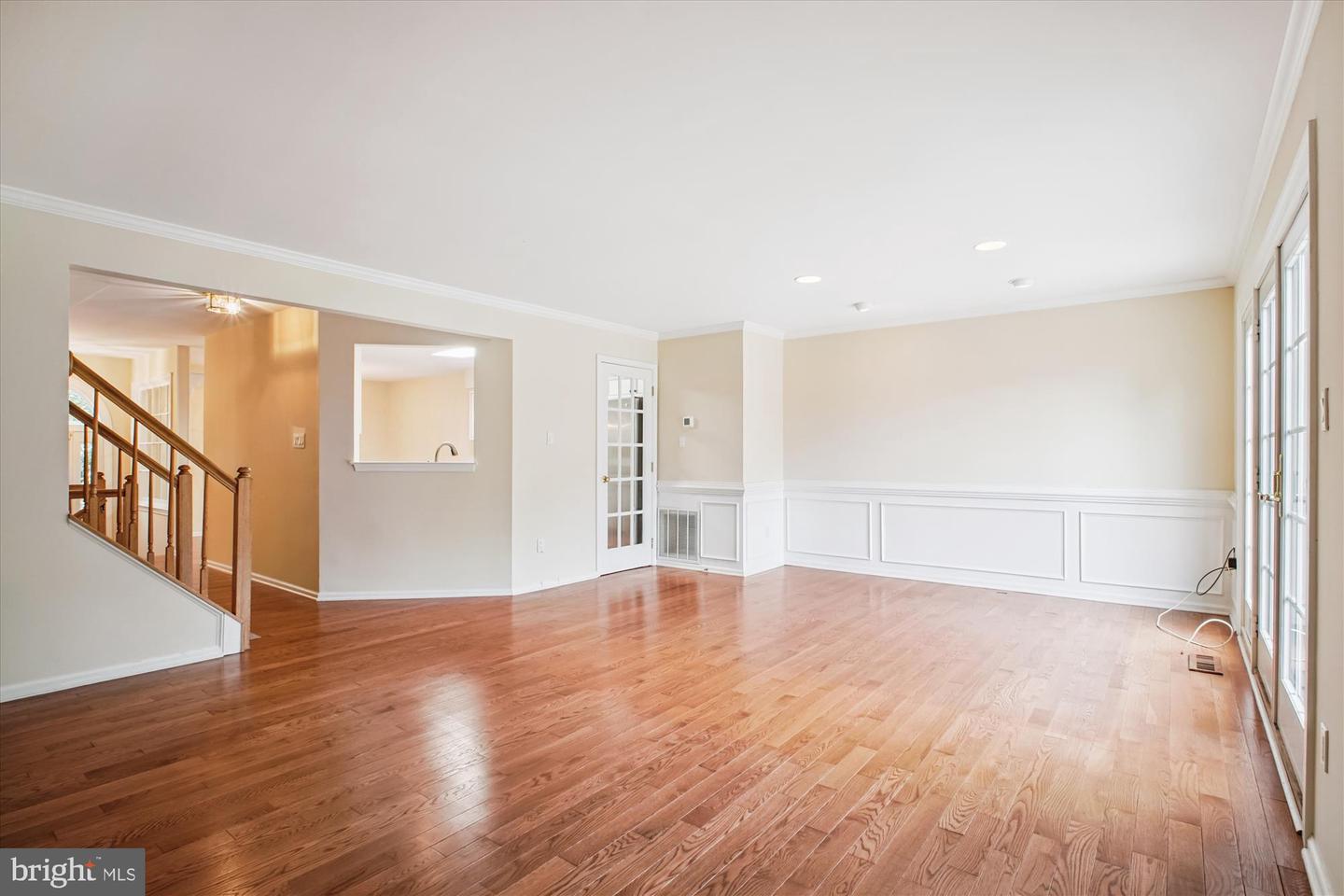 3853 INVERNESS RD, FAIRFAX, Virginia 22033, 3 Bedrooms Bedrooms, ,3 BathroomsBathrooms,Residential,For sale,3853 INVERNESS RD,VAFX2262012 MLS # VAFX2262012