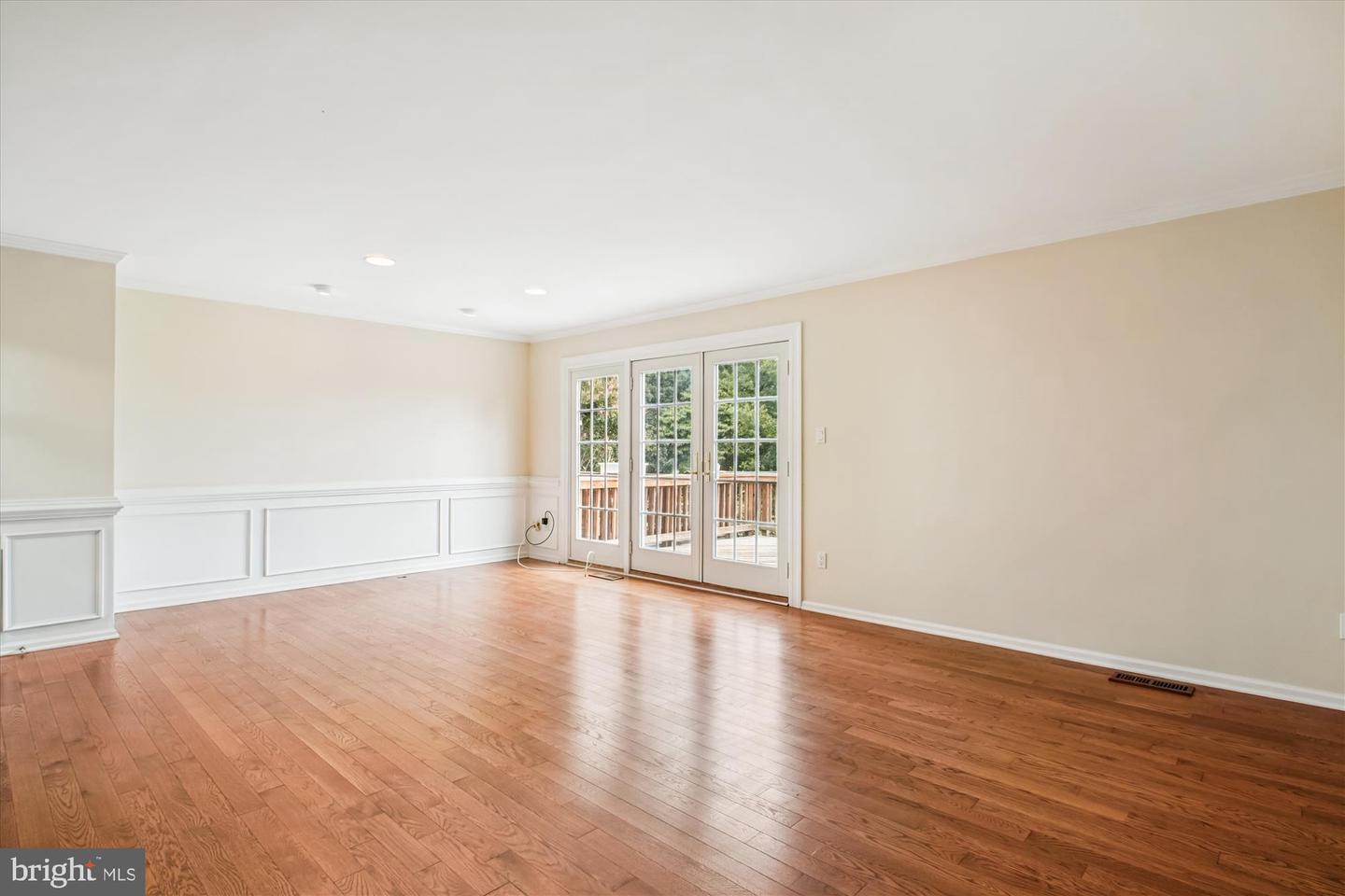 3853 INVERNESS RD, FAIRFAX, Virginia 22033, 3 Bedrooms Bedrooms, ,3 BathroomsBathrooms,Residential,For sale,3853 INVERNESS RD,VAFX2262012 MLS # VAFX2262012