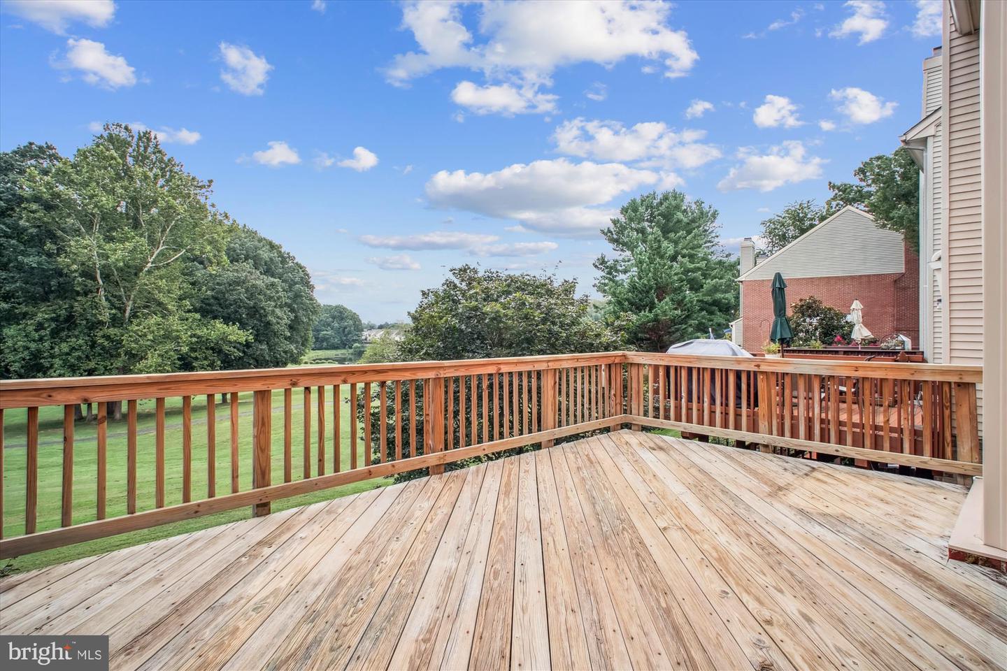 3853 INVERNESS RD, FAIRFAX, Virginia 22033, 3 Bedrooms Bedrooms, ,3 BathroomsBathrooms,Residential,For sale,3853 INVERNESS RD,VAFX2262012 MLS # VAFX2262012
