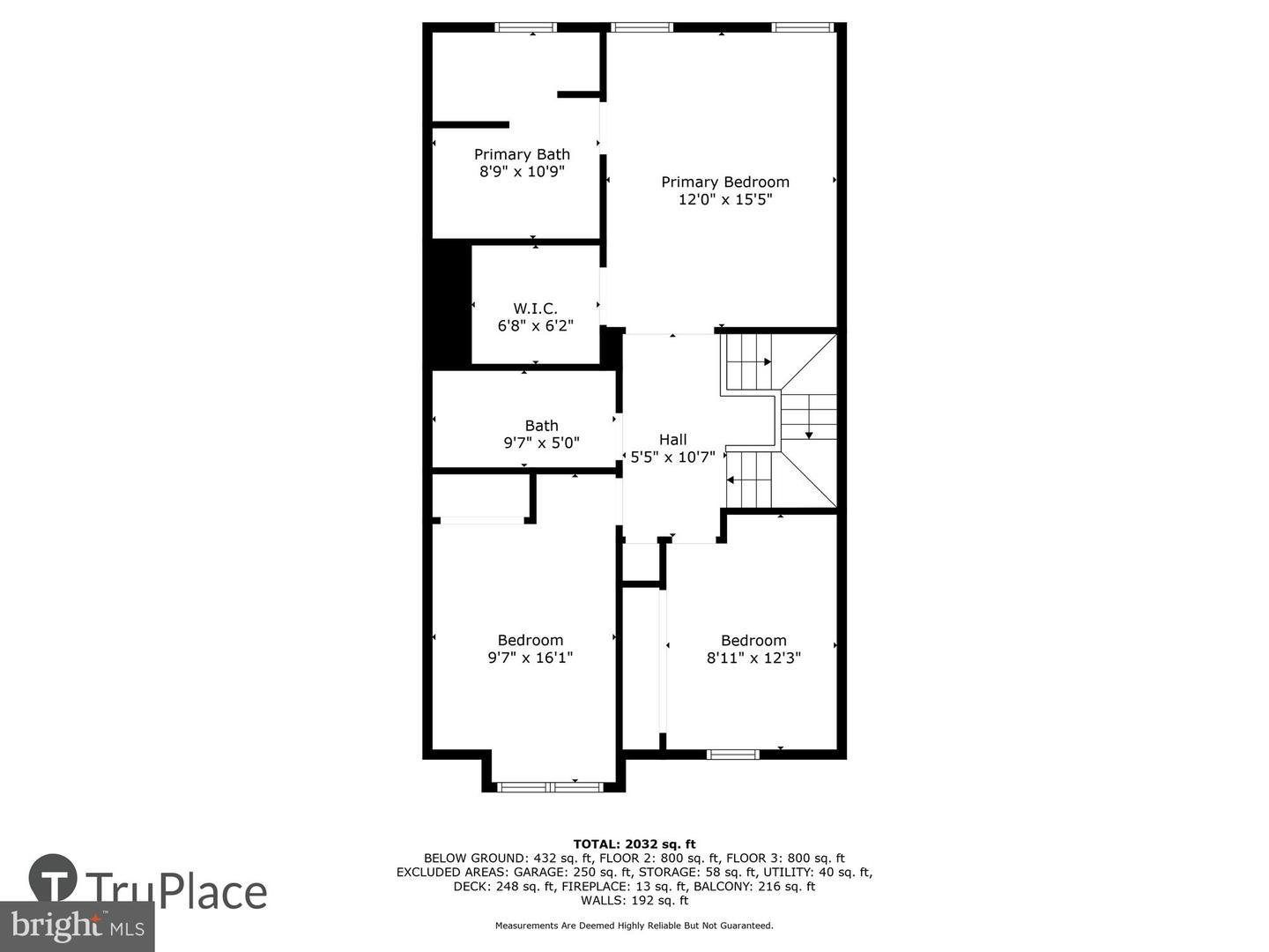 3853 INVERNESS RD, FAIRFAX, Virginia 22033, 3 Bedrooms Bedrooms, ,3 BathroomsBathrooms,Residential,For sale,3853 INVERNESS RD,VAFX2262012 MLS # VAFX2262012