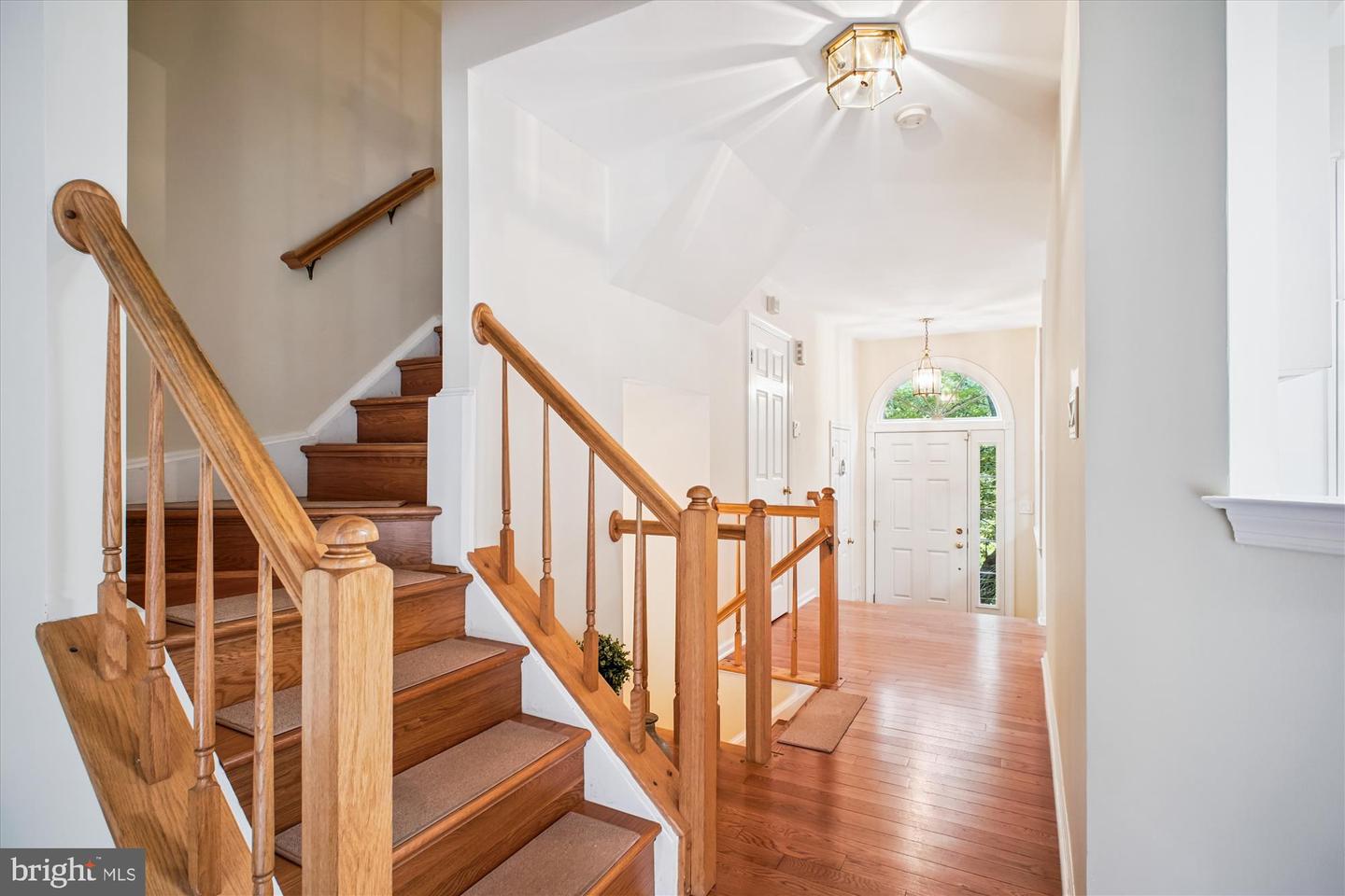 3853 INVERNESS RD, FAIRFAX, Virginia 22033, 3 Bedrooms Bedrooms, ,3 BathroomsBathrooms,Residential,For sale,3853 INVERNESS RD,VAFX2262012 MLS # VAFX2262012