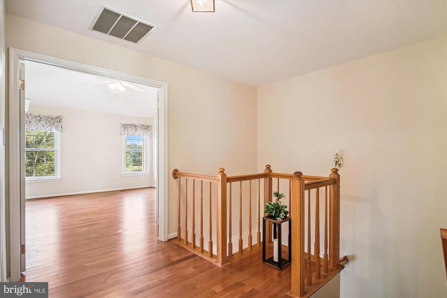 3853 INVERNESS RD, FAIRFAX, Virginia 22033, 3 Bedrooms Bedrooms, ,3 BathroomsBathrooms,Residential,For sale,3853 INVERNESS RD,VAFX2262012 MLS # VAFX2262012