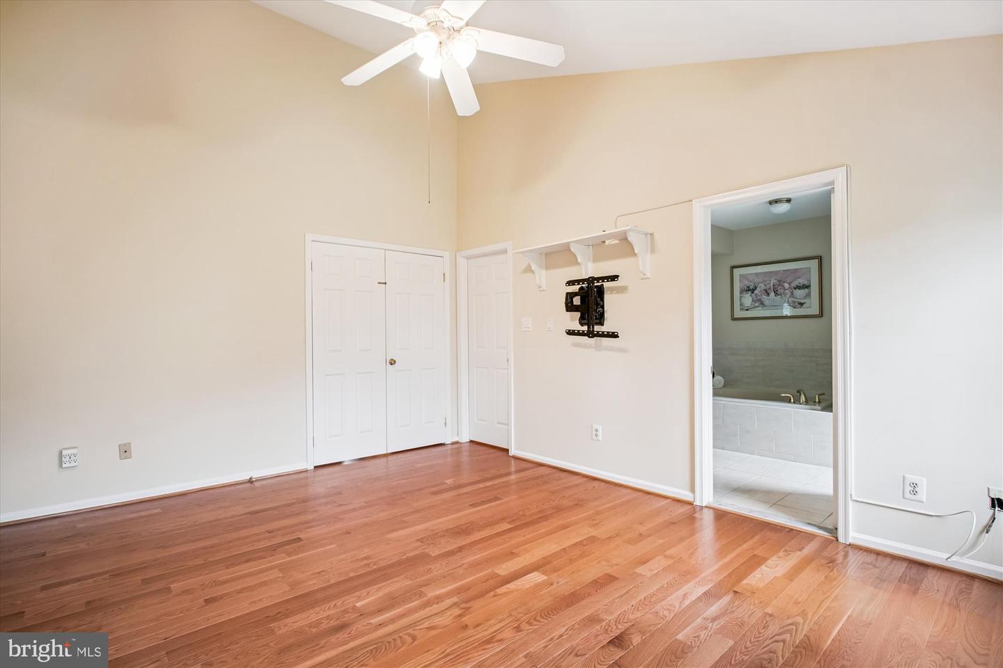 3853 INVERNESS RD, FAIRFAX, Virginia 22033, 3 Bedrooms Bedrooms, ,3 BathroomsBathrooms,Residential,For sale,3853 INVERNESS RD,VAFX2262012 MLS # VAFX2262012