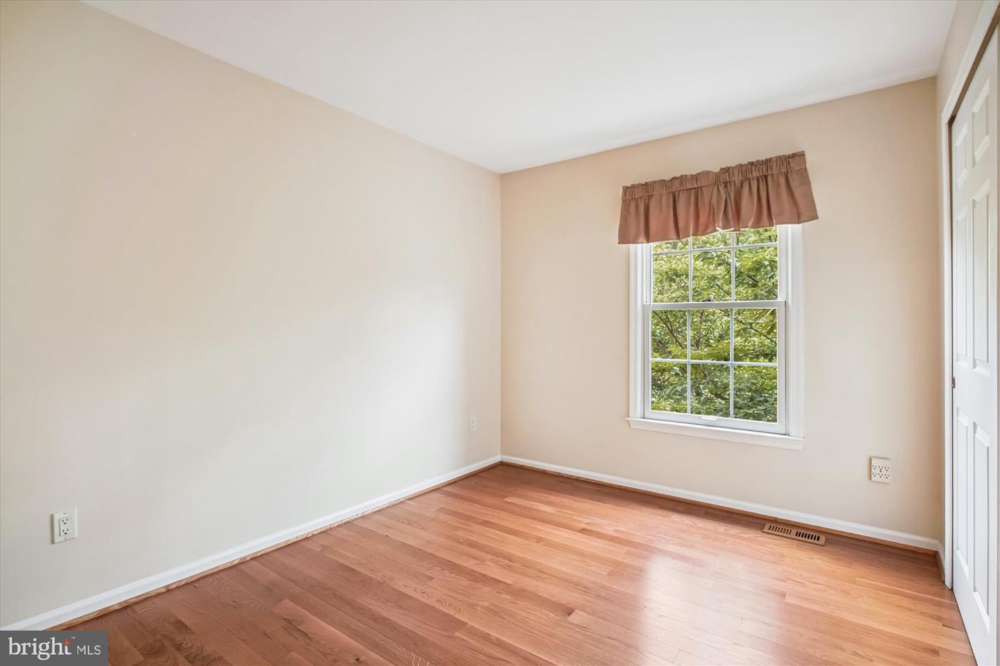 3853 INVERNESS RD, FAIRFAX, Virginia 22033, 3 Bedrooms Bedrooms, ,3 BathroomsBathrooms,Residential,For sale,3853 INVERNESS RD,VAFX2262012 MLS # VAFX2262012