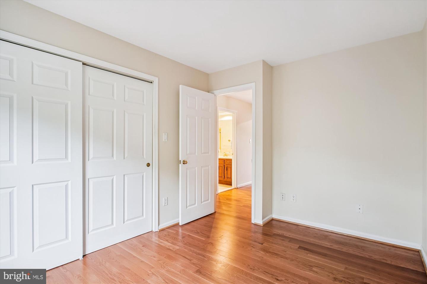 3853 INVERNESS RD, FAIRFAX, Virginia 22033, 3 Bedrooms Bedrooms, ,3 BathroomsBathrooms,Residential,For sale,3853 INVERNESS RD,VAFX2262012 MLS # VAFX2262012