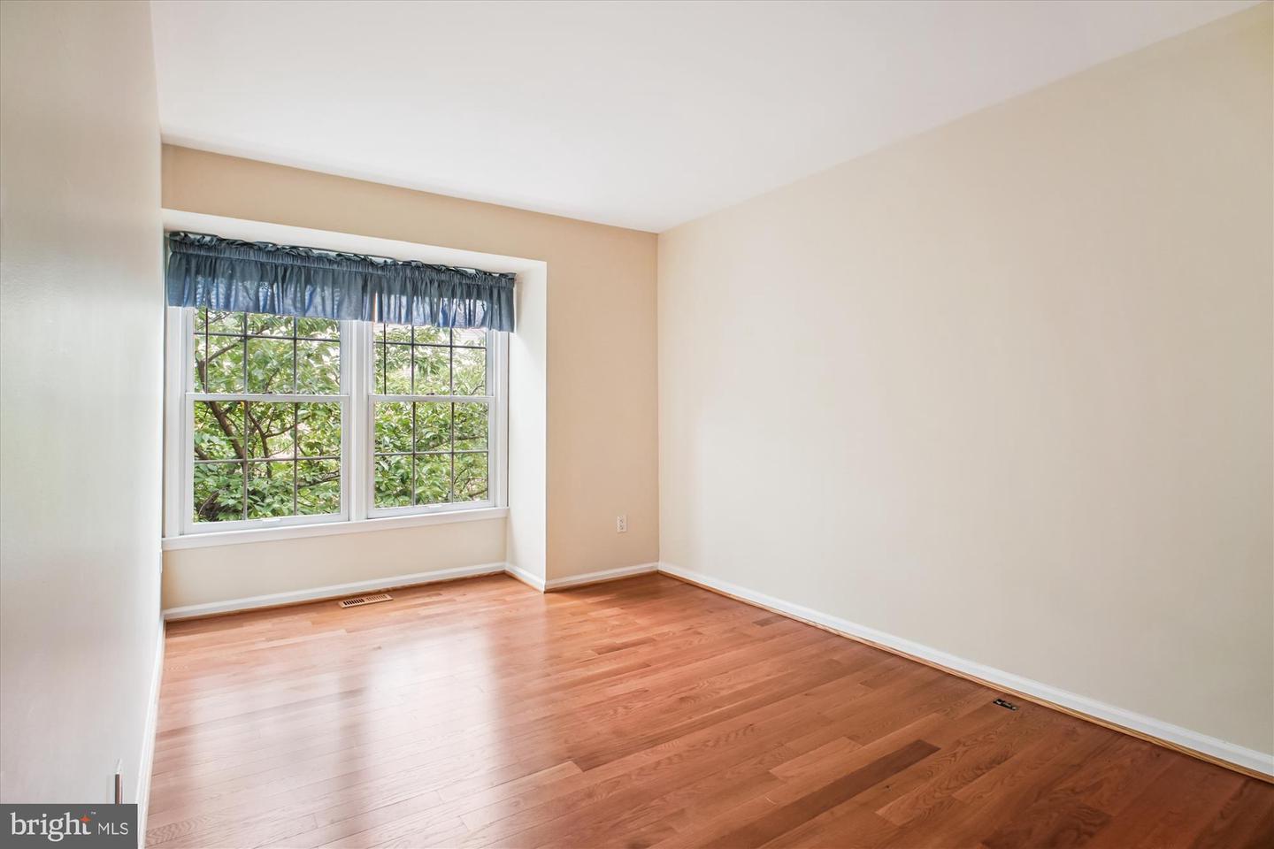 3853 INVERNESS RD, FAIRFAX, Virginia 22033, 3 Bedrooms Bedrooms, ,3 BathroomsBathrooms,Residential,For sale,3853 INVERNESS RD,VAFX2262012 MLS # VAFX2262012