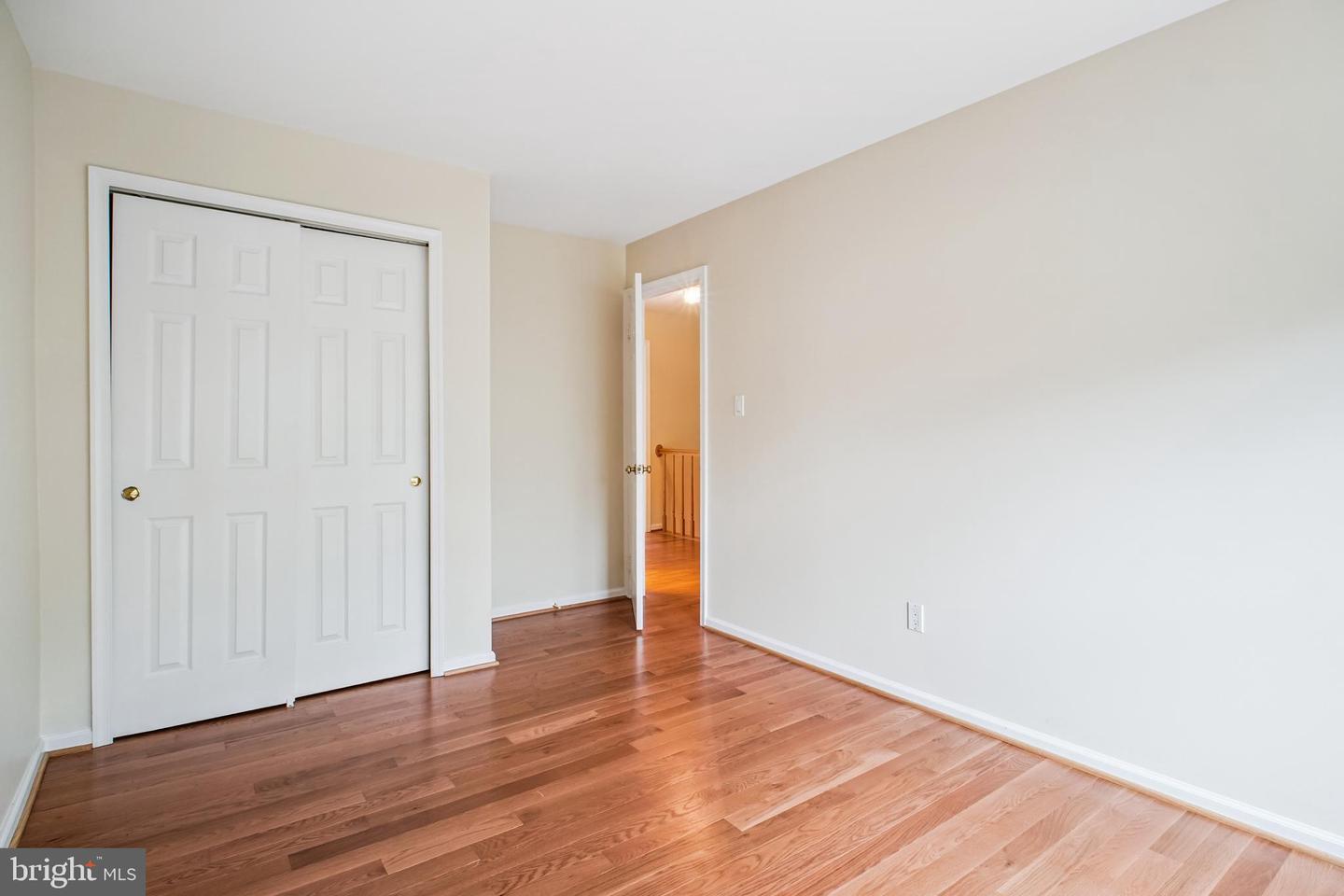 3853 INVERNESS RD, FAIRFAX, Virginia 22033, 3 Bedrooms Bedrooms, ,3 BathroomsBathrooms,Residential,For sale,3853 INVERNESS RD,VAFX2262012 MLS # VAFX2262012