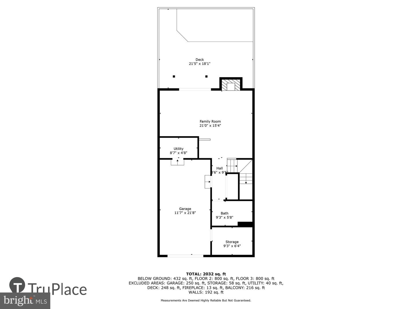 3853 INVERNESS RD, FAIRFAX, Virginia 22033, 3 Bedrooms Bedrooms, ,3 BathroomsBathrooms,Residential,For sale,3853 INVERNESS RD,VAFX2262012 MLS # VAFX2262012