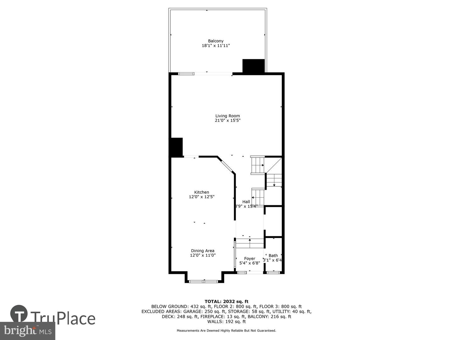 3853 INVERNESS RD, FAIRFAX, Virginia 22033, 3 Bedrooms Bedrooms, ,3 BathroomsBathrooms,Residential,For sale,3853 INVERNESS RD,VAFX2262012 MLS # VAFX2262012
