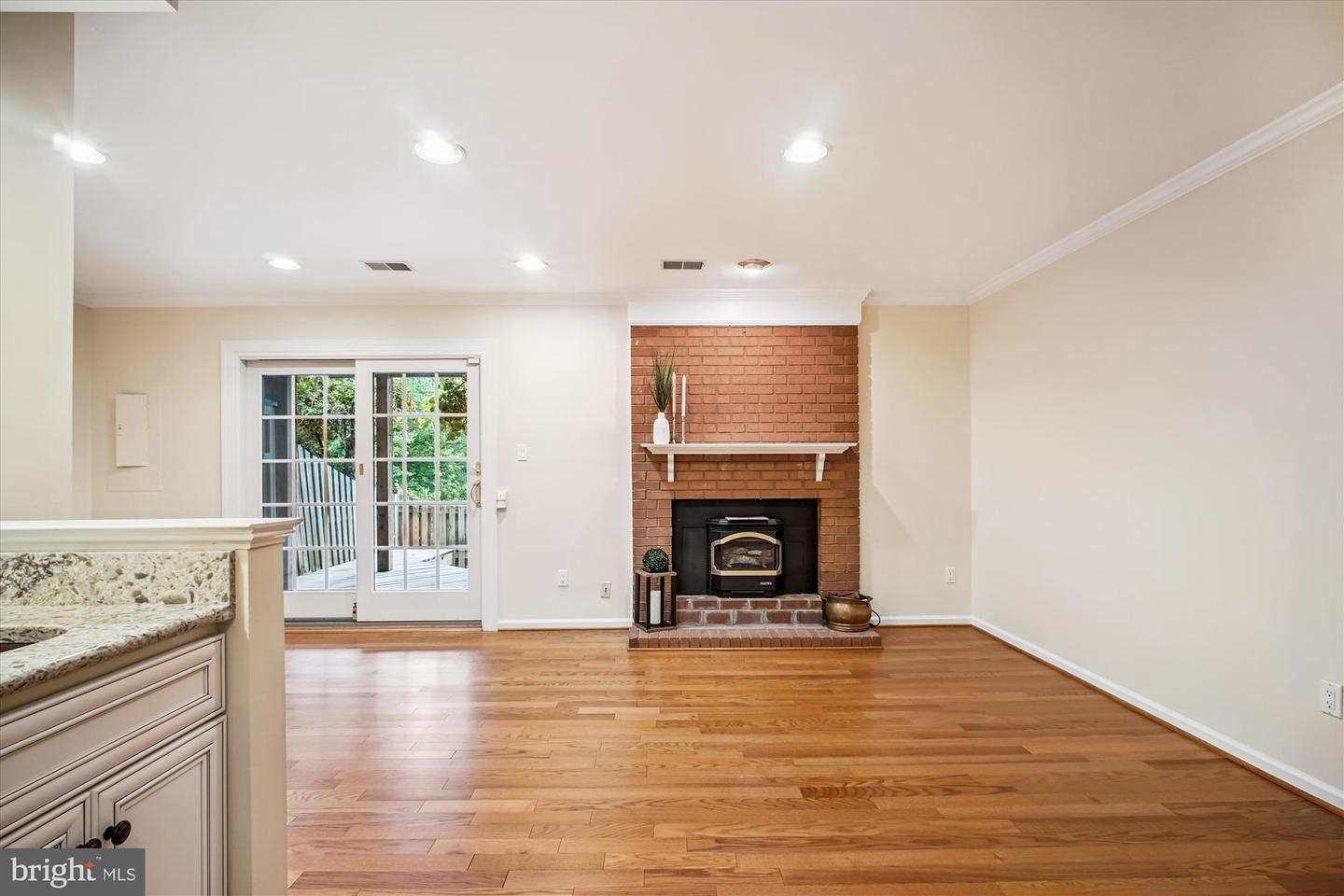 3853 INVERNESS RD, FAIRFAX, Virginia 22033, 3 Bedrooms Bedrooms, ,3 BathroomsBathrooms,Residential,For sale,3853 INVERNESS RD,VAFX2262012 MLS # VAFX2262012