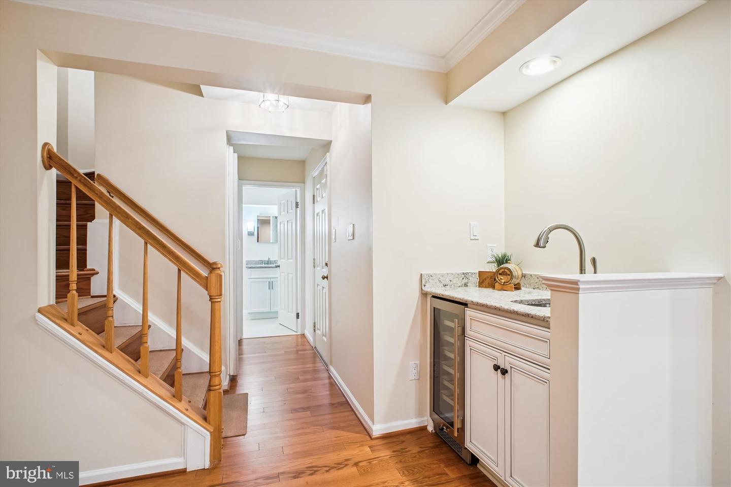 3853 INVERNESS RD, FAIRFAX, Virginia 22033, 3 Bedrooms Bedrooms, ,3 BathroomsBathrooms,Residential,For sale,3853 INVERNESS RD,VAFX2262012 MLS # VAFX2262012