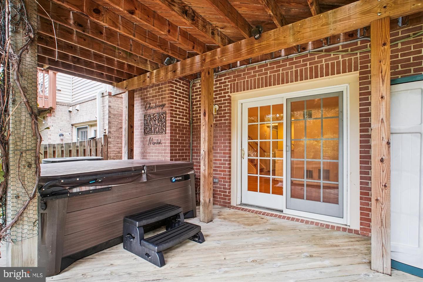 3853 INVERNESS RD, FAIRFAX, Virginia 22033, 3 Bedrooms Bedrooms, ,3 BathroomsBathrooms,Residential,For sale,3853 INVERNESS RD,VAFX2262012 MLS # VAFX2262012