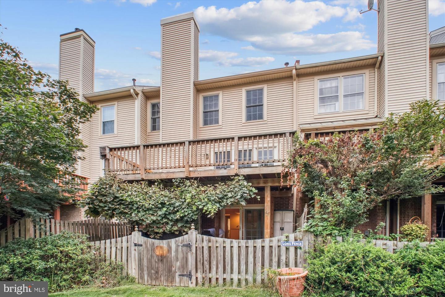 3853 INVERNESS RD, FAIRFAX, Virginia 22033, 3 Bedrooms Bedrooms, ,3 BathroomsBathrooms,Residential,For sale,3853 INVERNESS RD,VAFX2262012 MLS # VAFX2262012