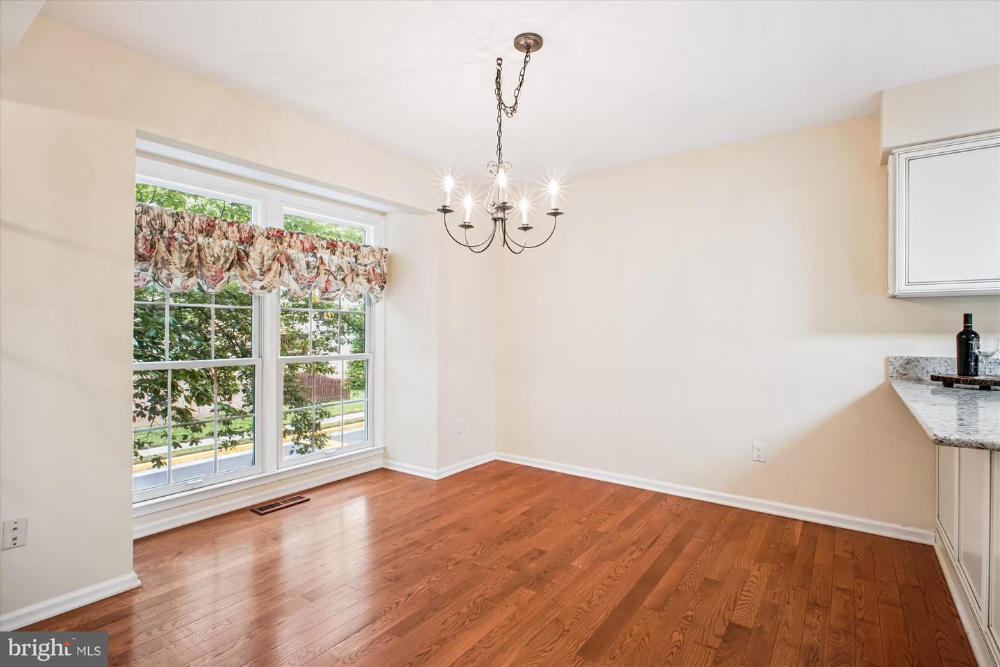 3853 INVERNESS RD, FAIRFAX, Virginia 22033, 3 Bedrooms Bedrooms, ,3 BathroomsBathrooms,Residential,For sale,3853 INVERNESS RD,VAFX2262012 MLS # VAFX2262012