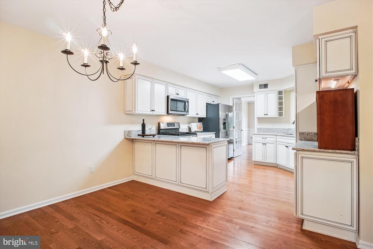 3853 INVERNESS RD, FAIRFAX, Virginia 22033, 3 Bedrooms Bedrooms, ,3 BathroomsBathrooms,Residential,For sale,3853 INVERNESS RD,VAFX2262012 MLS # VAFX2262012