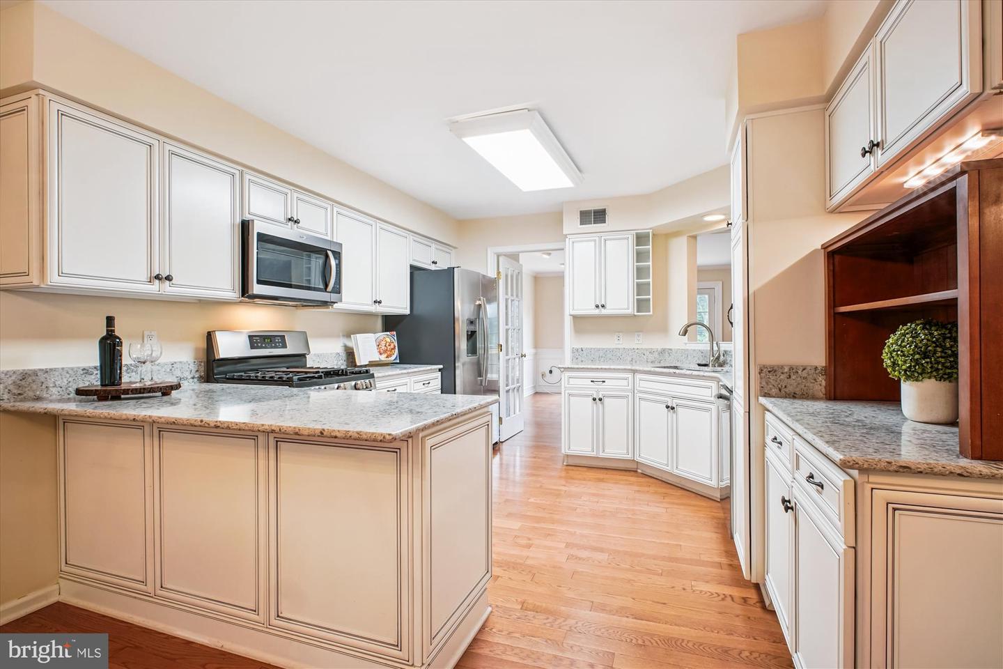 3853 INVERNESS RD, FAIRFAX, Virginia 22033, 3 Bedrooms Bedrooms, ,3 BathroomsBathrooms,Residential,For sale,3853 INVERNESS RD,VAFX2262012 MLS # VAFX2262012