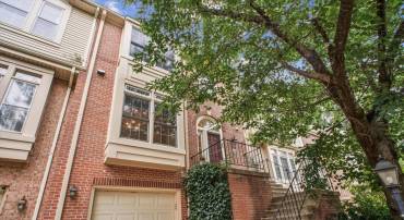 3853 INVERNESS RD, FAIRFAX, Virginia 22033, 3 Bedrooms Bedrooms, ,3 BathroomsBathrooms,Residential,For sale,3853 INVERNESS RD,VAFX2262012 MLS # VAFX2262012