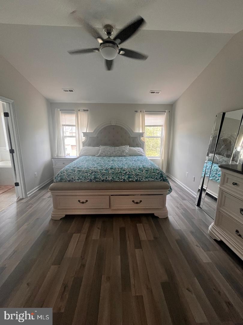 2335 DRAKE LN, FREDERICKSBURG, Virginia 22408, 4 Bedrooms Bedrooms, 8 Rooms Rooms,2 BathroomsBathrooms,Residential,For sale,2335 DRAKE LN,VASP2035560 MLS # VASP2035560