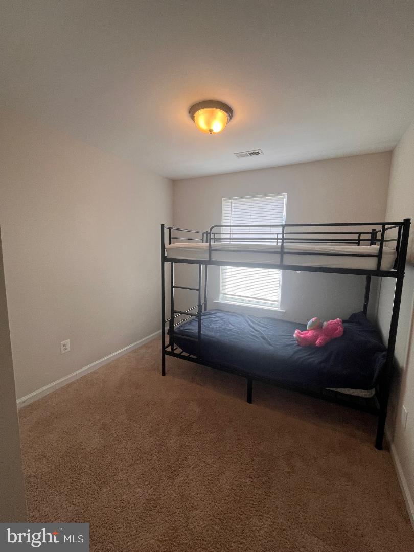 2335 DRAKE LN, FREDERICKSBURG, Virginia 22408, 4 Bedrooms Bedrooms, 8 Rooms Rooms,2 BathroomsBathrooms,Residential,For sale,2335 DRAKE LN,VASP2035560 MLS # VASP2035560